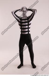 01 2019 01 JIRKA STANDING POSE